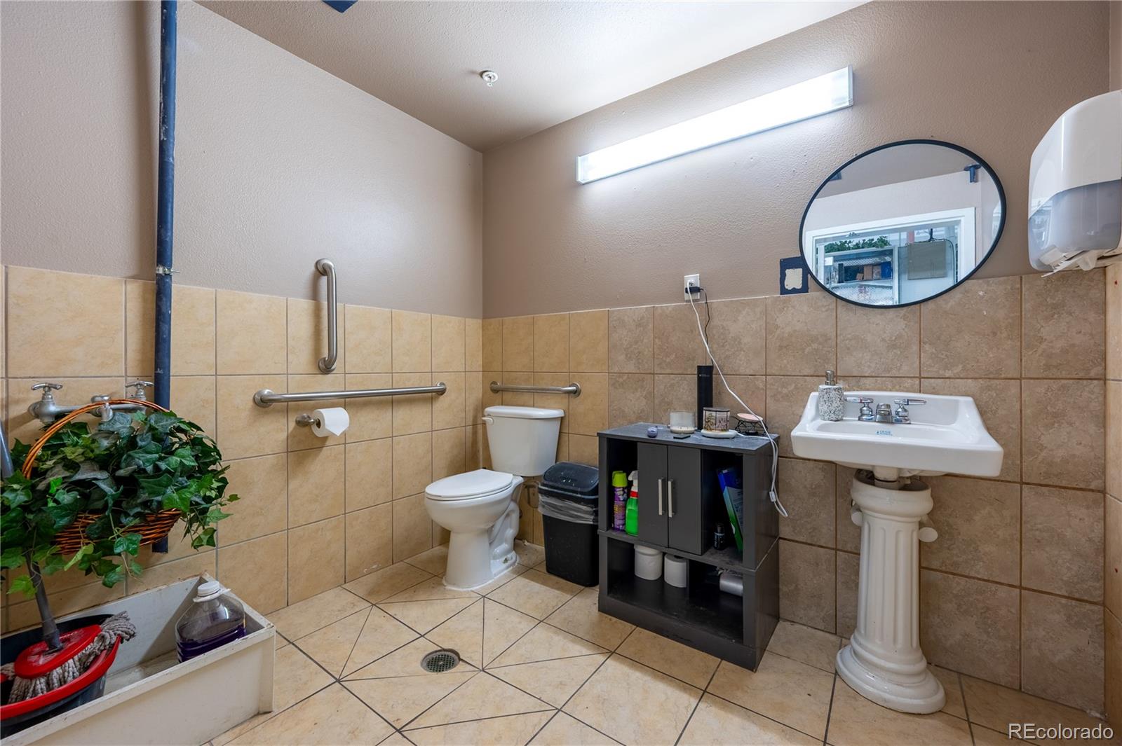 420 W 12th Avenue Denver CO 80204