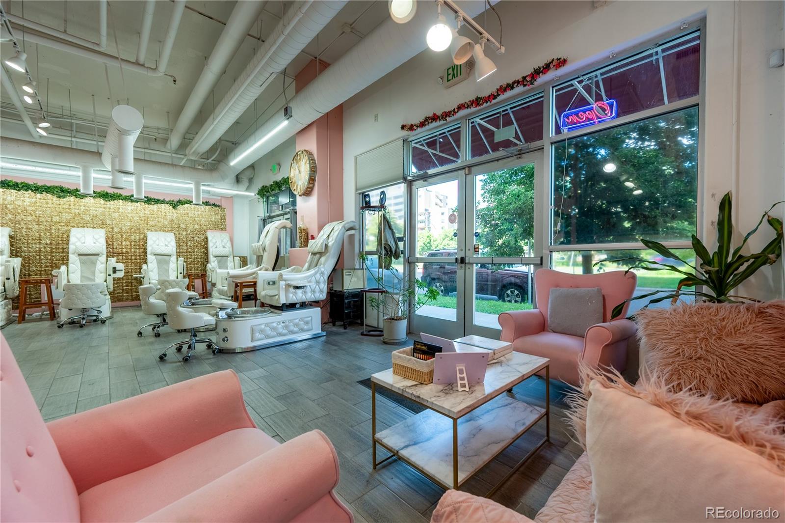 420 W 12th Avenue Denver CO 80204