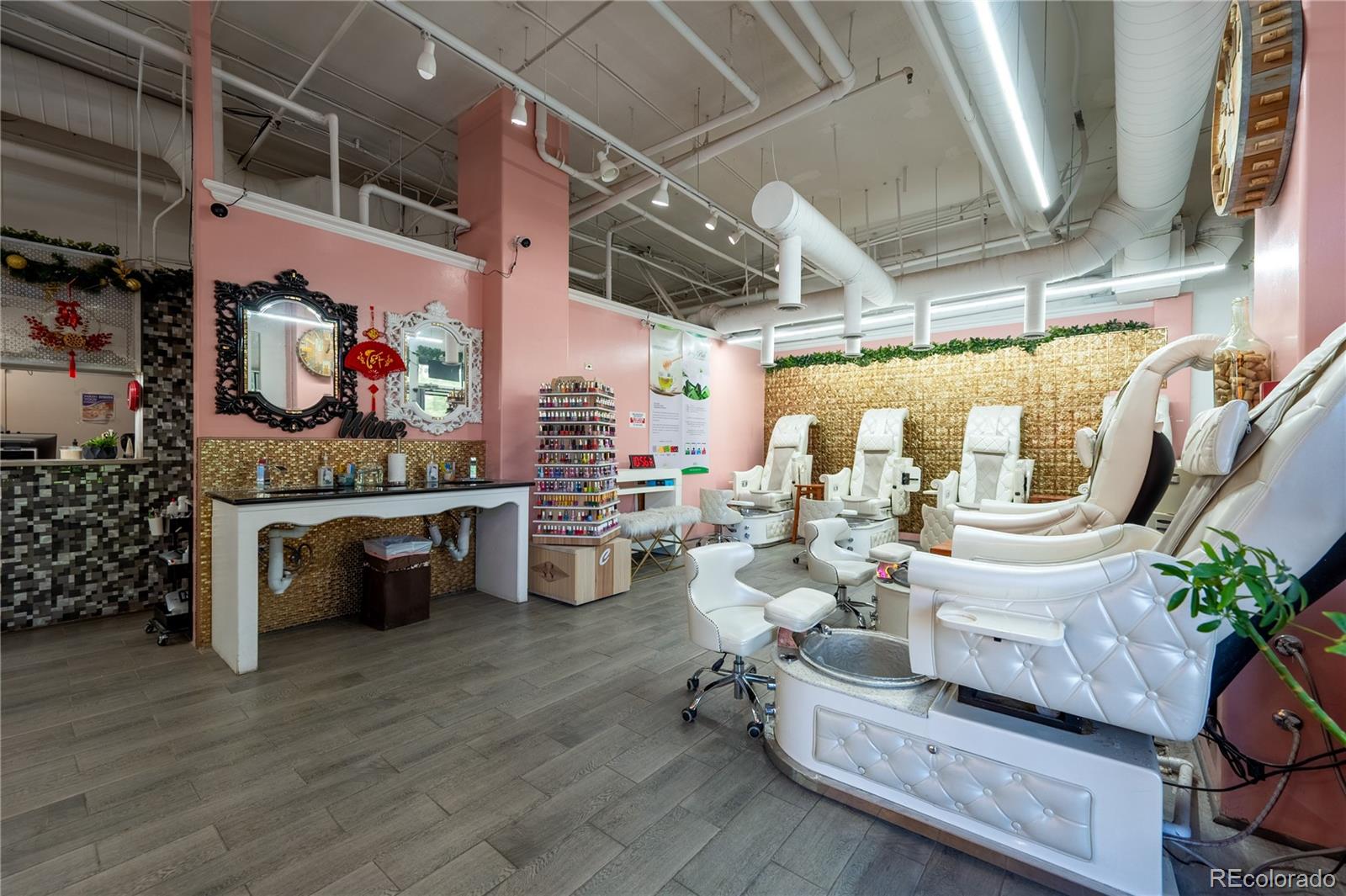 420 W 12th Avenue Denver CO 80204