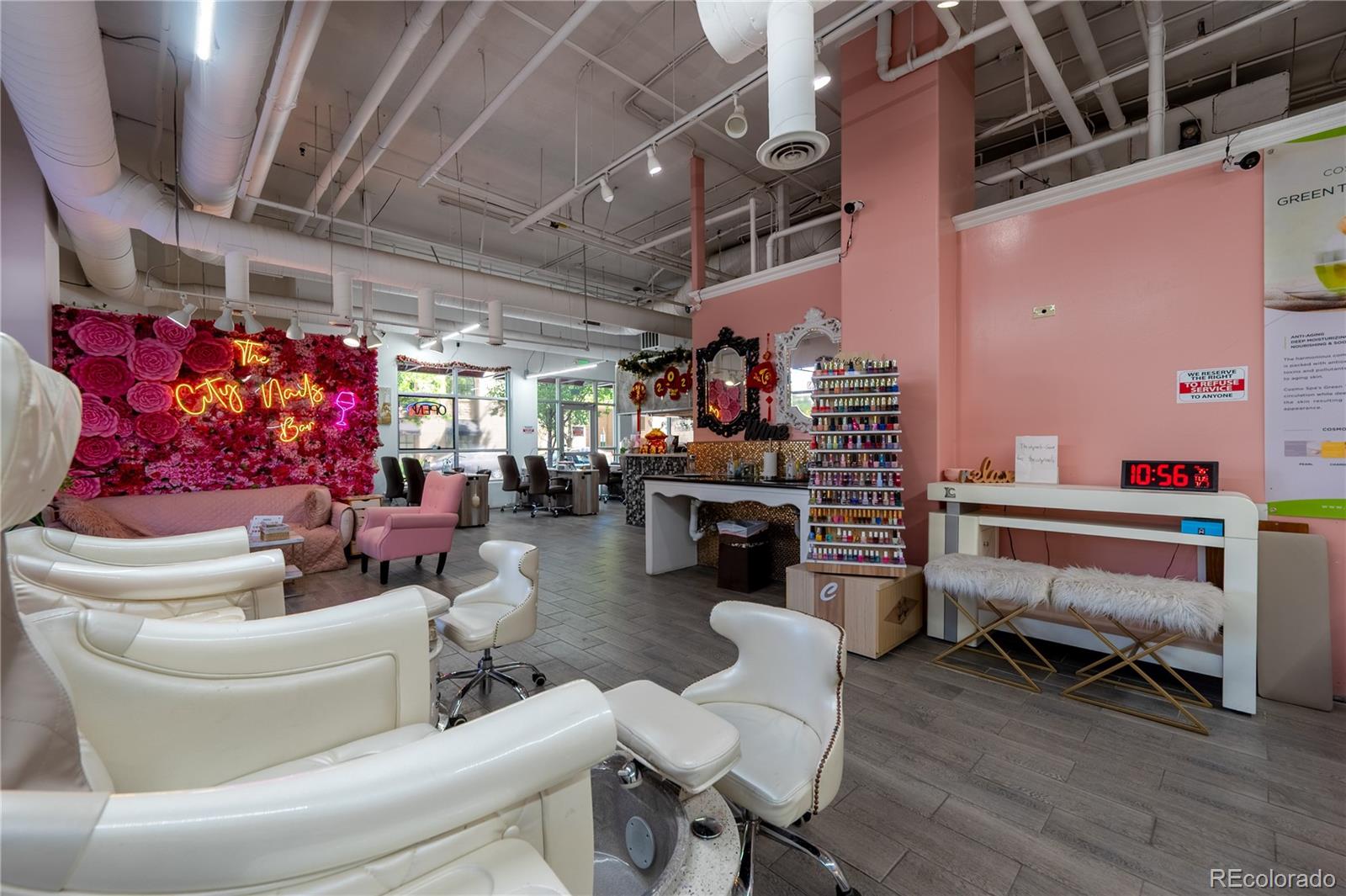 420 W 12th Avenue Denver CO 80204