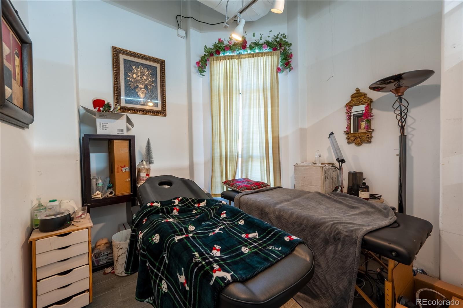 420 W 12th Avenue Denver CO 80204
