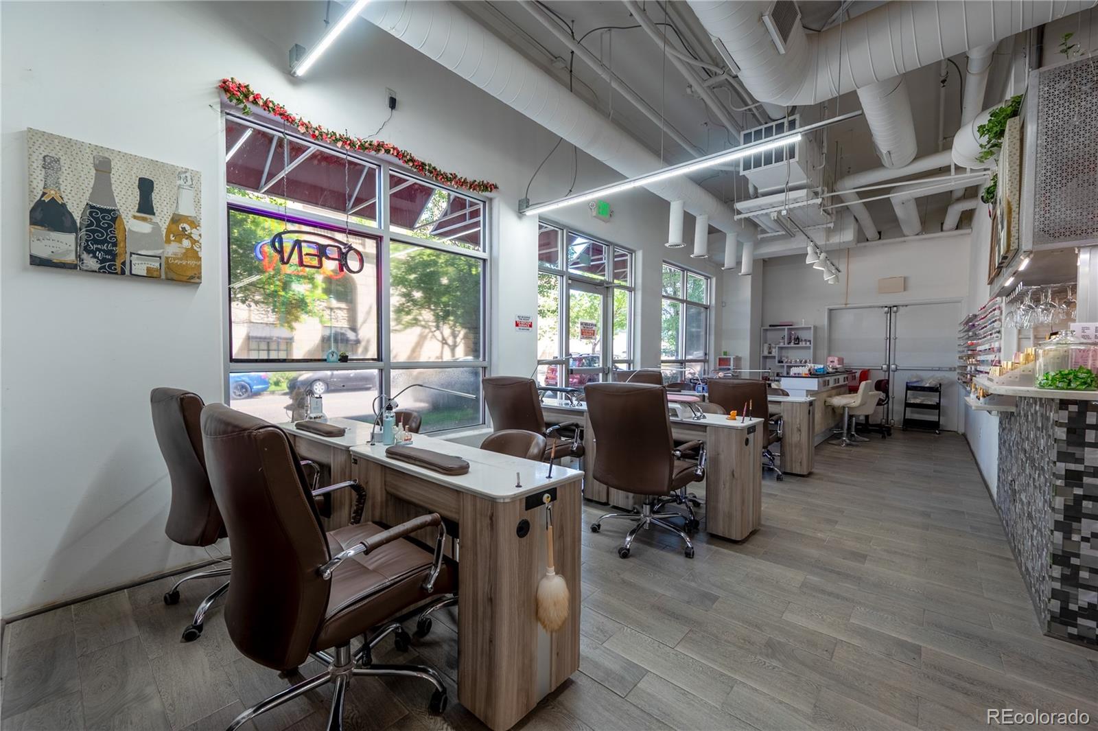 420 W 12th Avenue Denver CO 80204