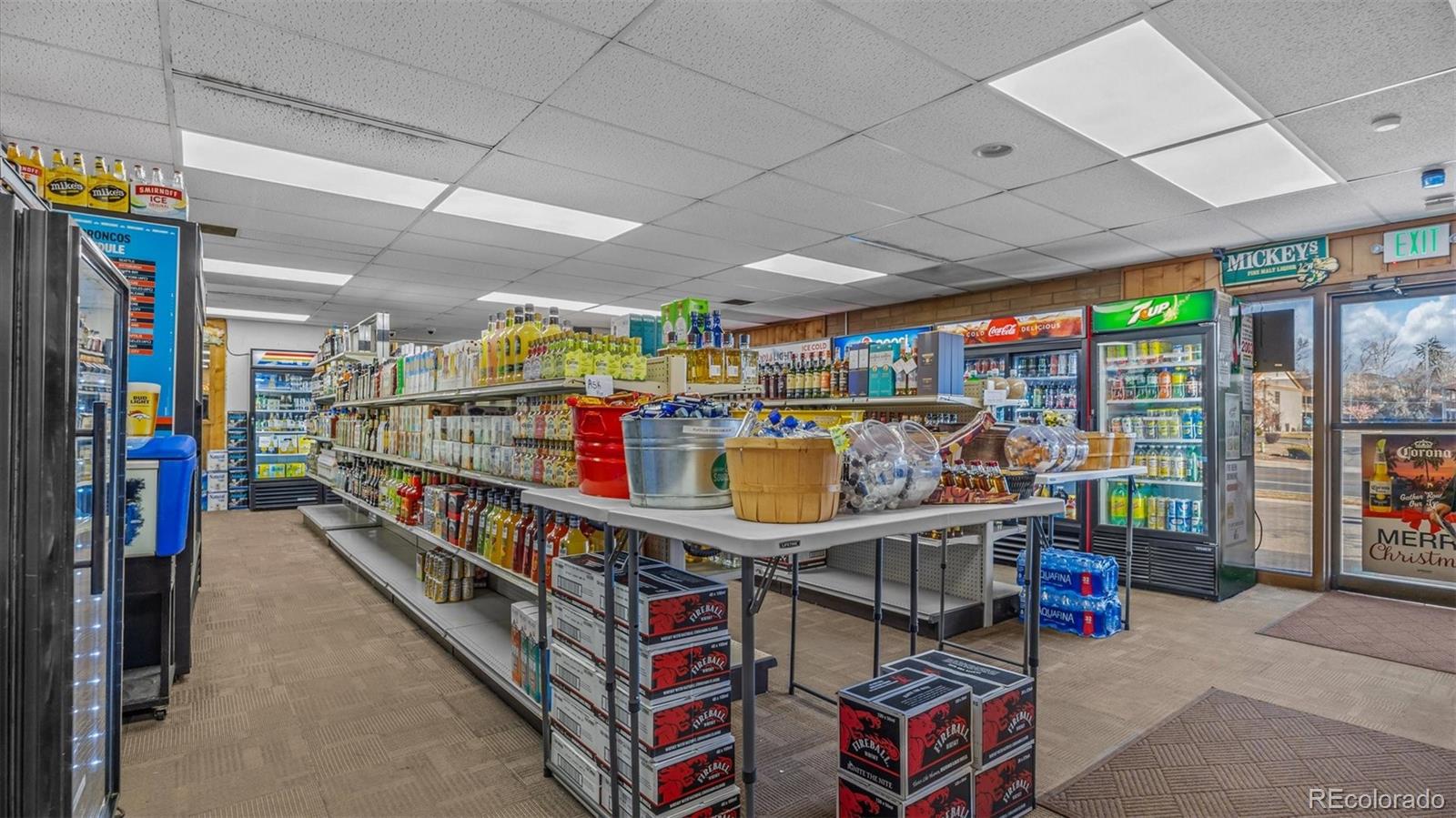 715 Horizon Drive Grand Junction CO 81506