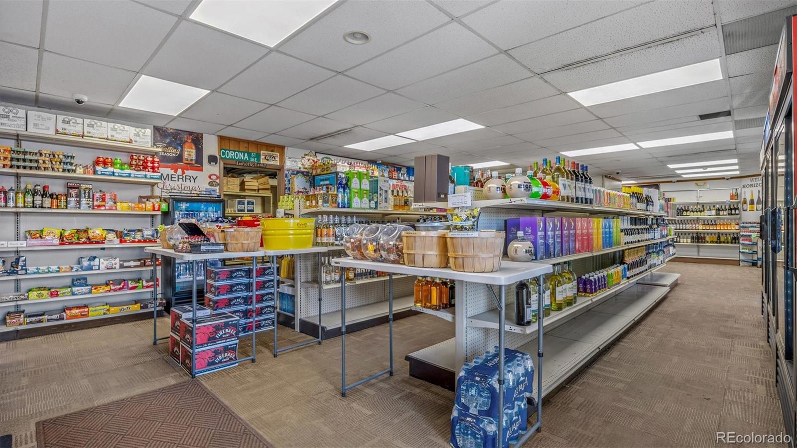 715 Horizon Drive Grand Junction CO 81506