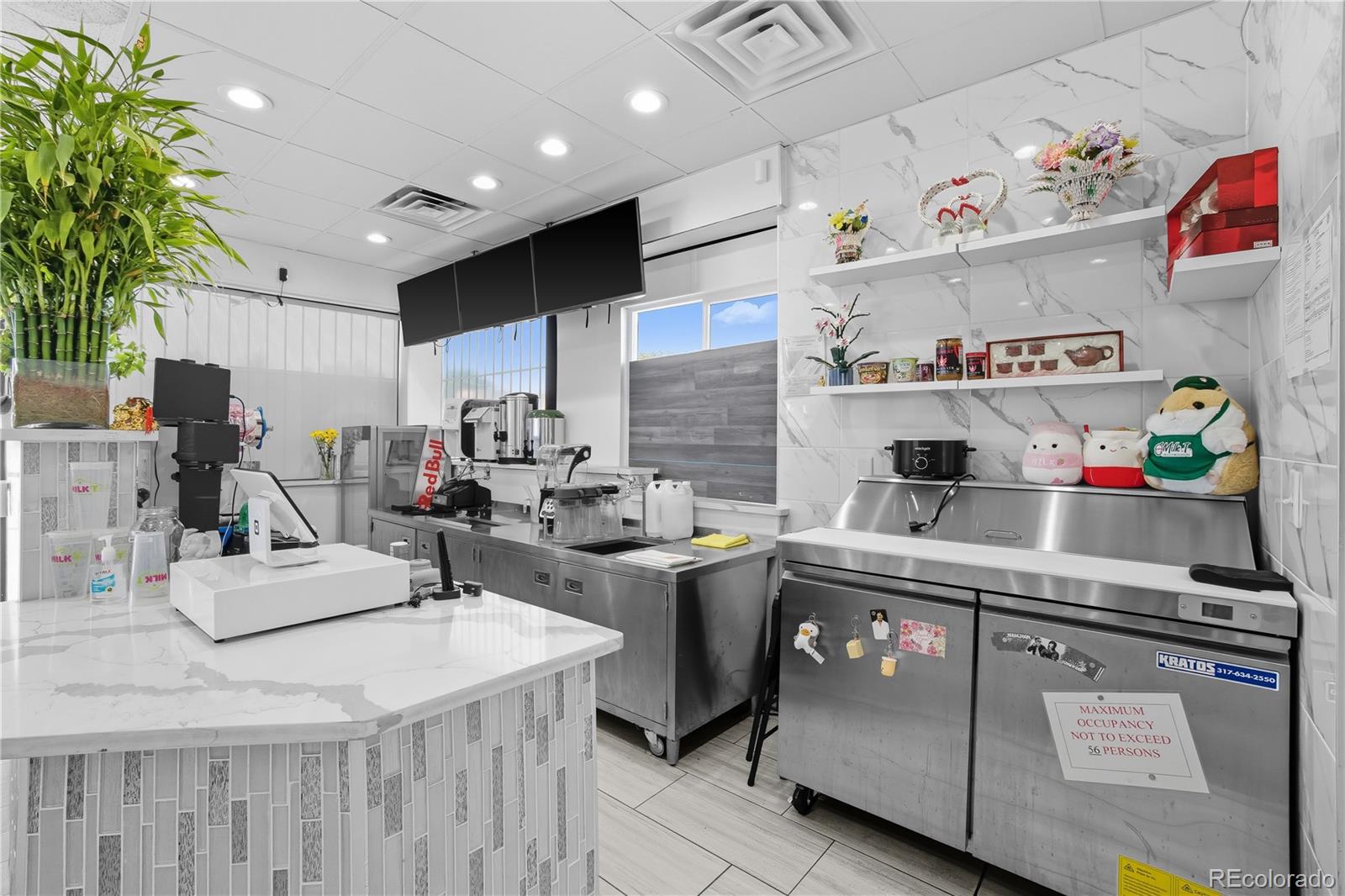 902 N Federal Boulevard Denver CO 80204