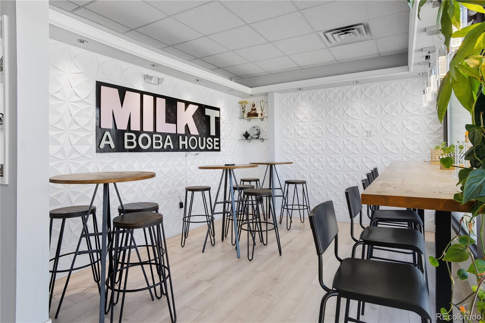 902 N Federal Boulevard Denver CO 80204