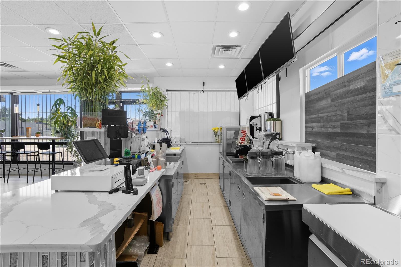 902 N Federal Boulevard Denver CO 80204