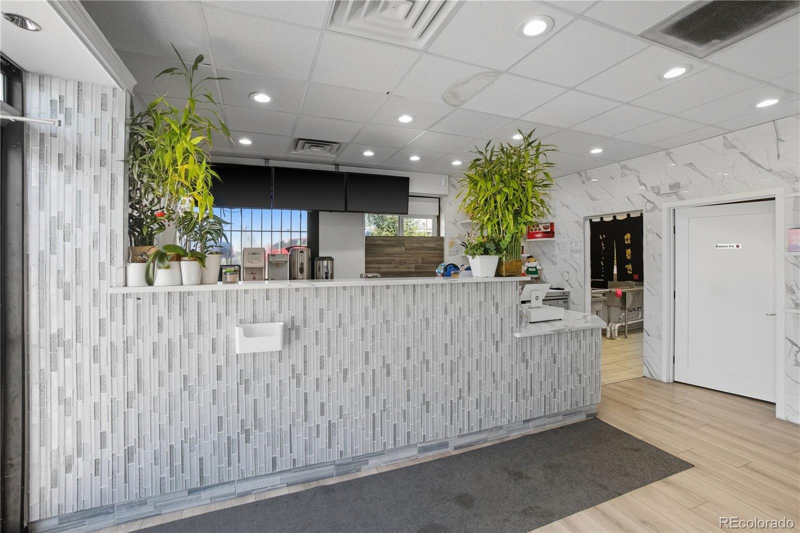 902 N Federal Boulevard Denver CO 80204