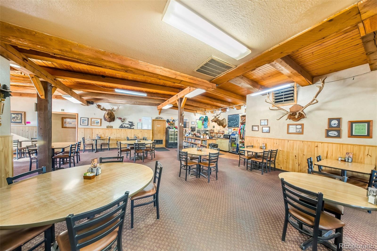 115 Us Highway 40 Kremmling CO 80459