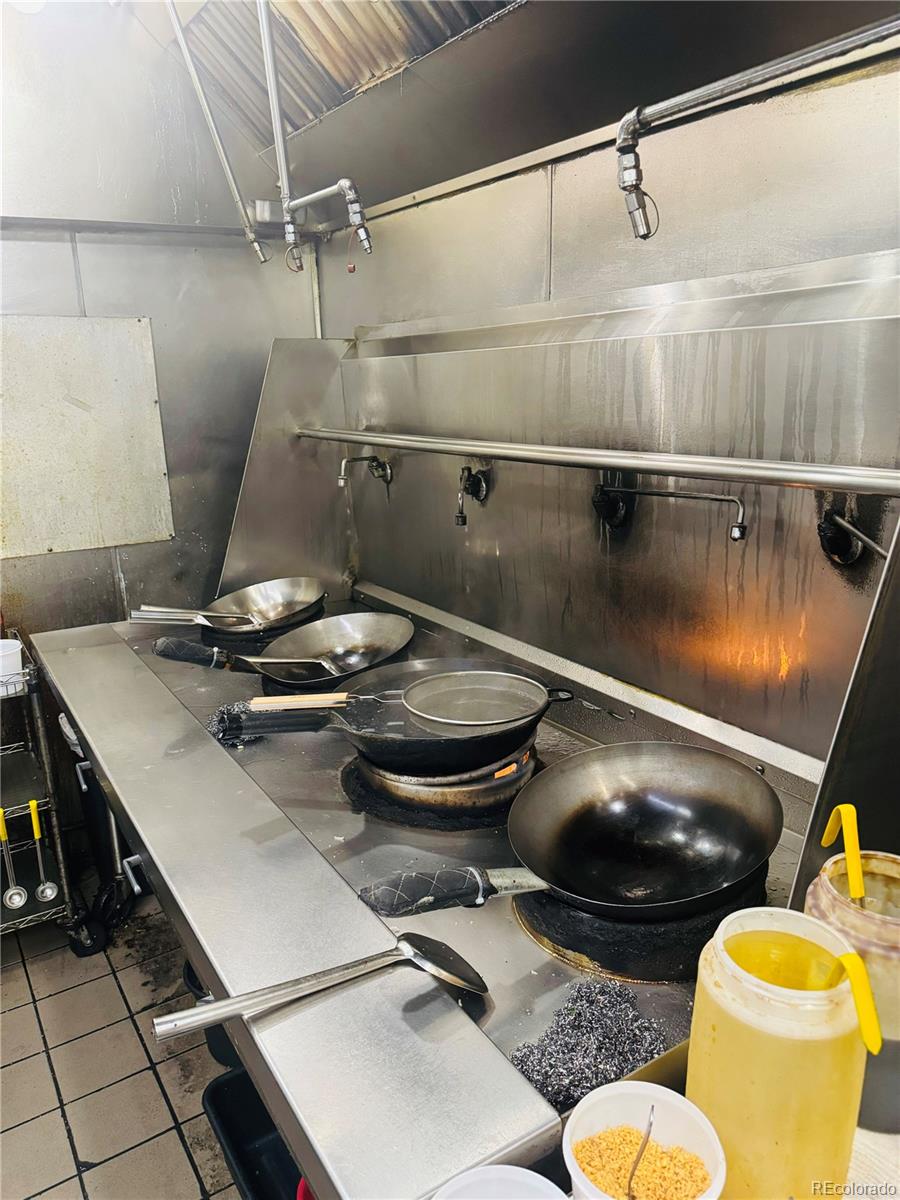 Lone Tree CO, 9234 Park Meadows Drive, Unit 700