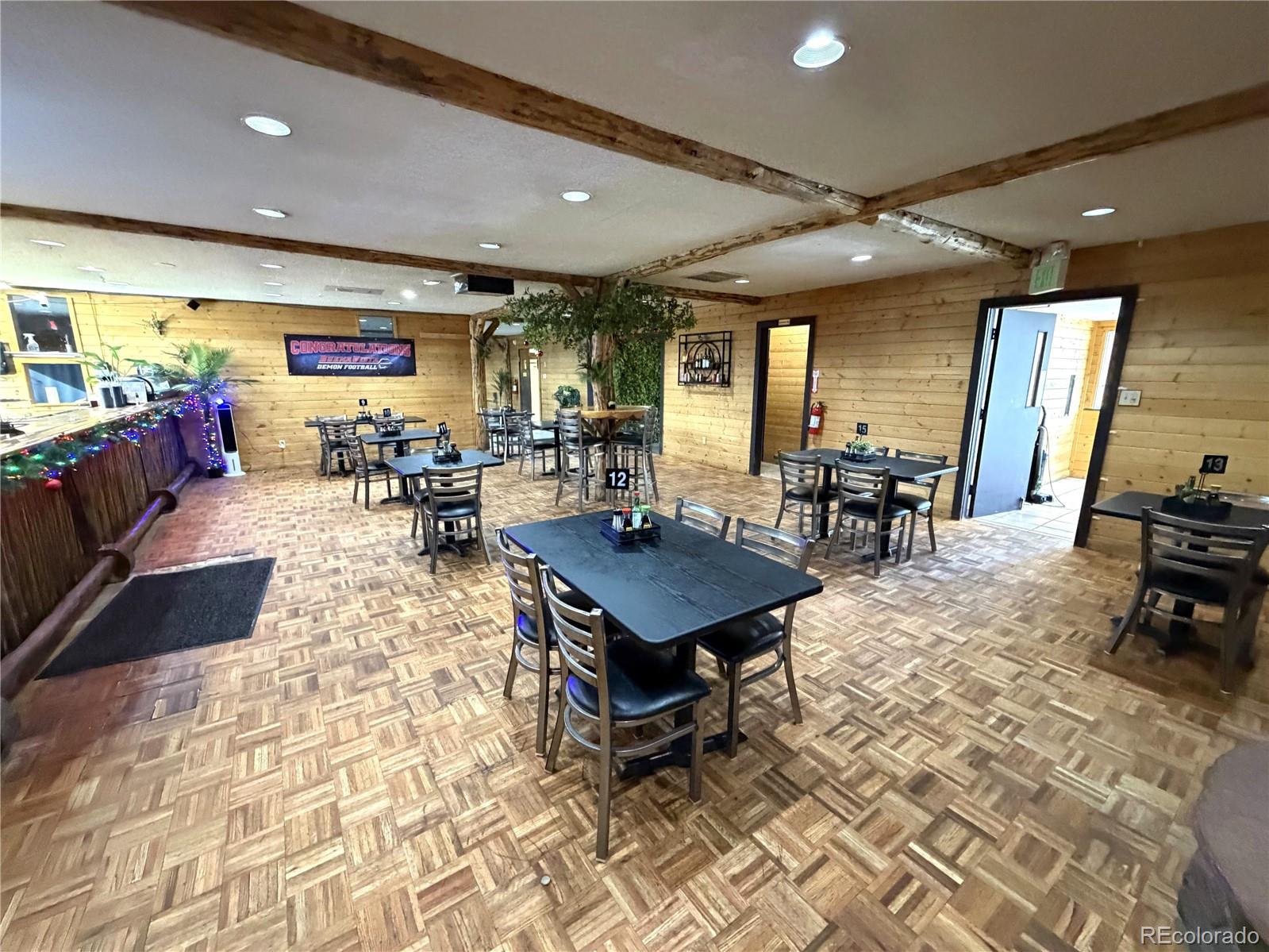 710 N Us Highway 24 Buena Vista CO 81211