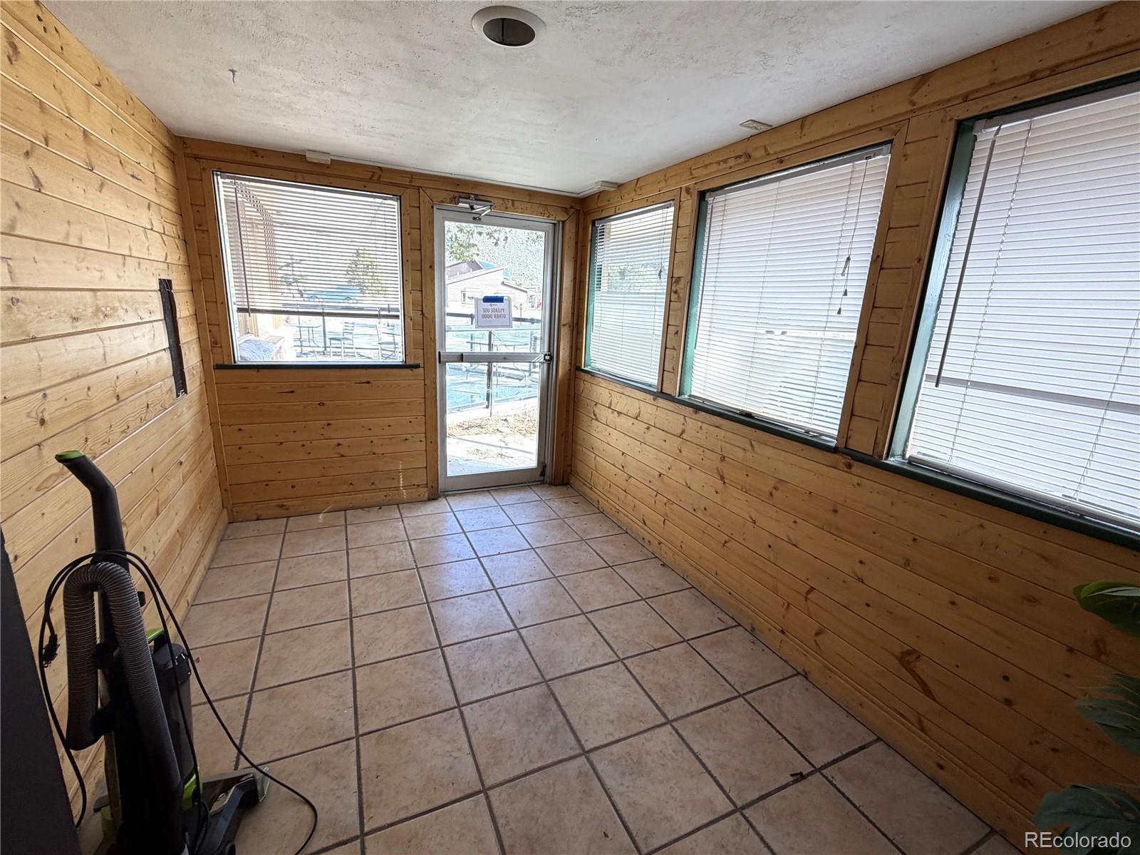 710 N Us Highway 24 Buena Vista CO 81211