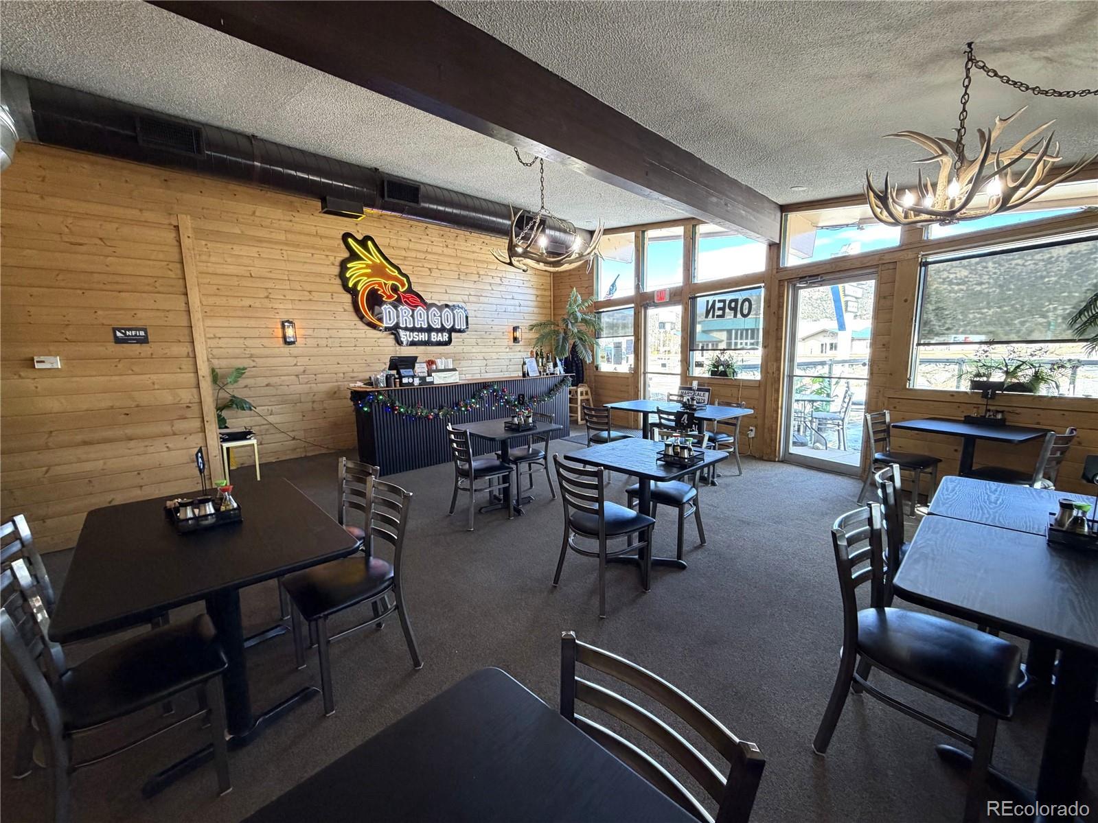 710 N Us Highway 24 Buena Vista CO 81211