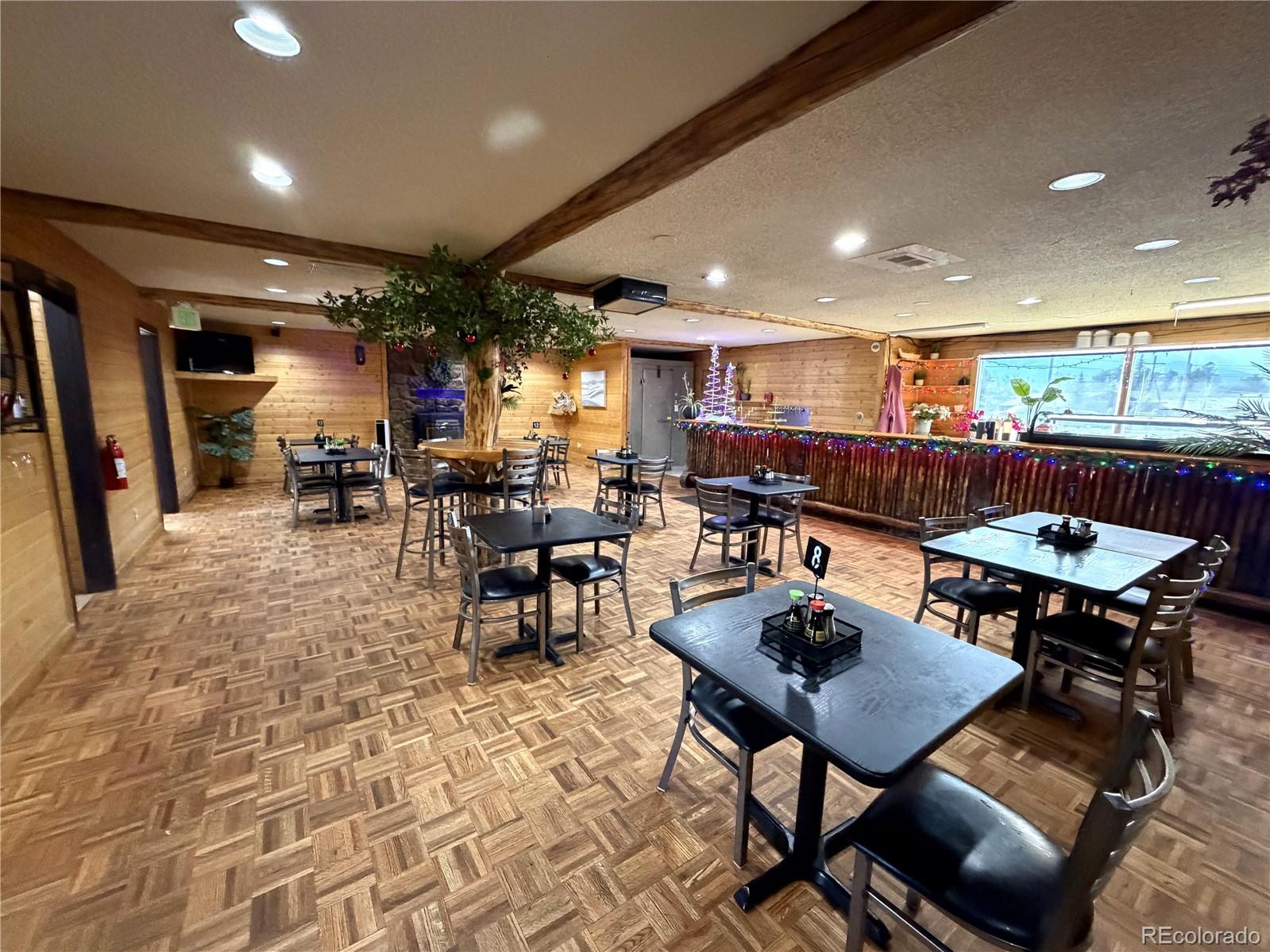 710 N Us Highway 24 Buena Vista CO 81211