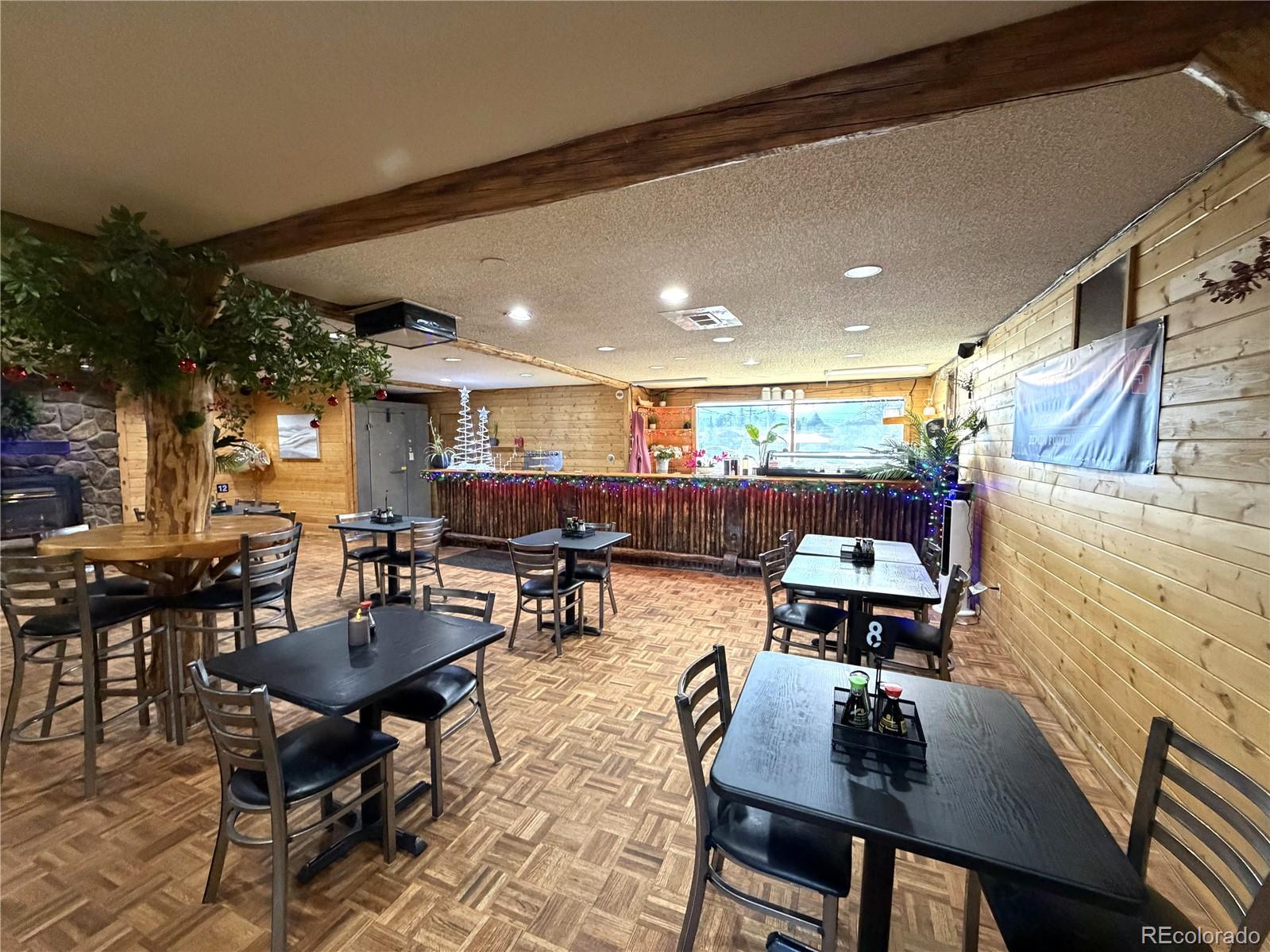 710 N Us Highway 24 Buena Vista CO 81211