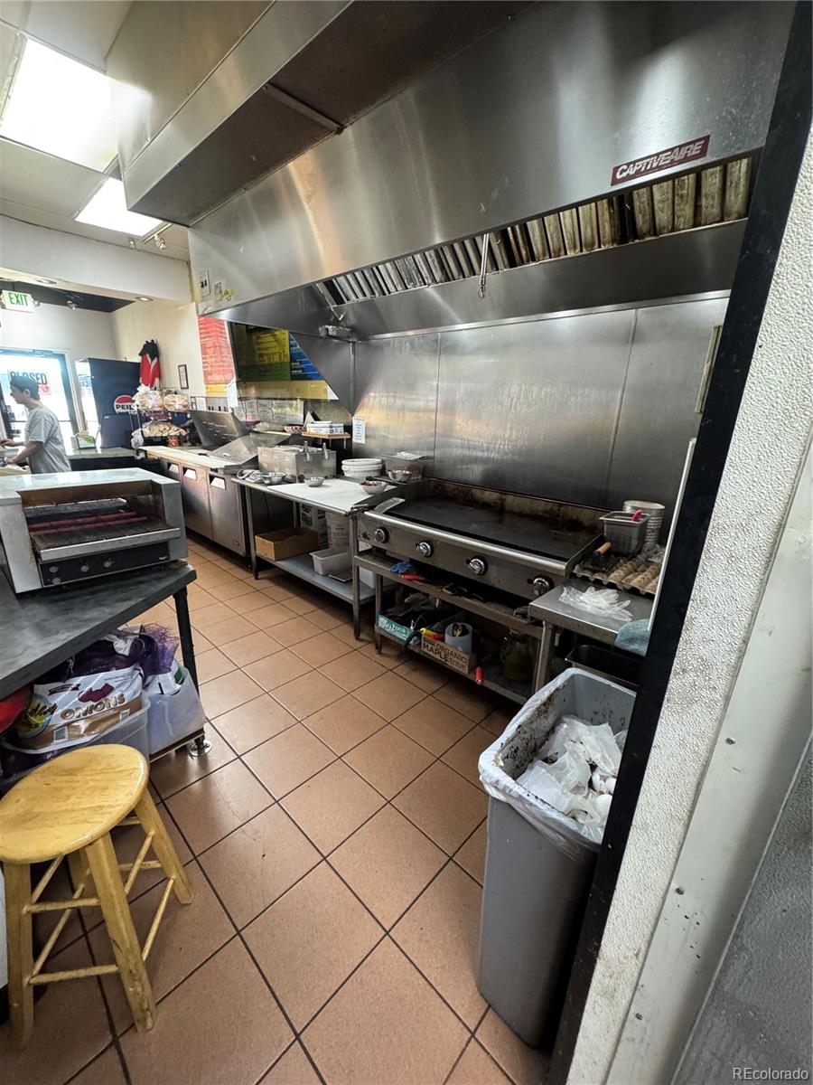 7475 E Arapahoe Road Centennial CO 80112