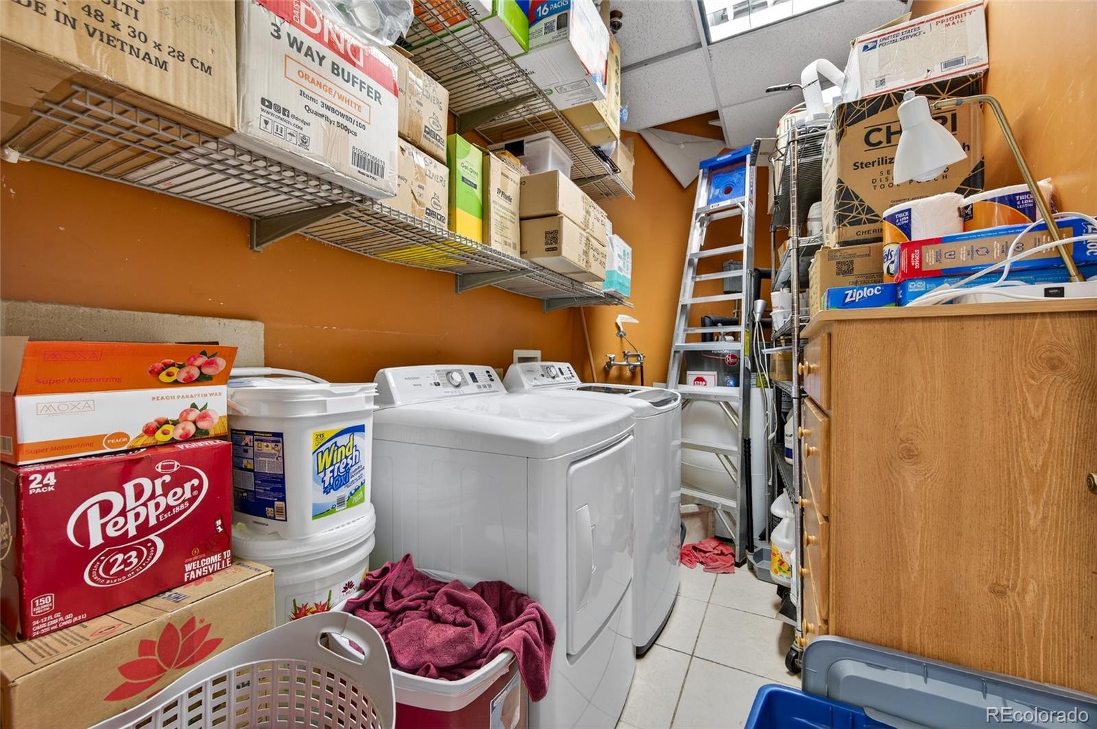 921 E Harmony Road Fort Collins CO 80525