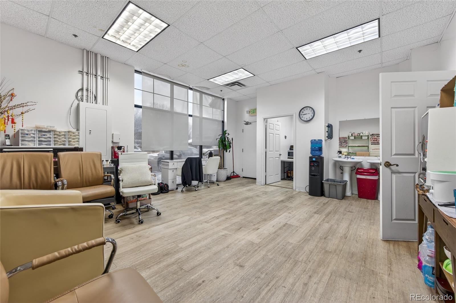 921 E Harmony Road Fort Collins CO 80525