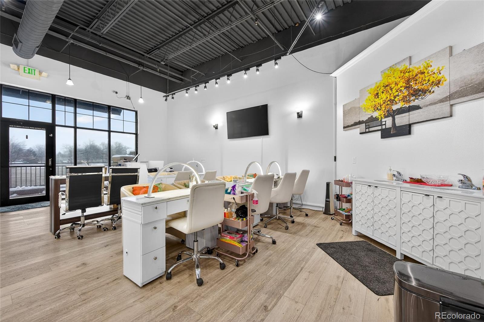 921 E Harmony Road Fort Collins CO 80525
