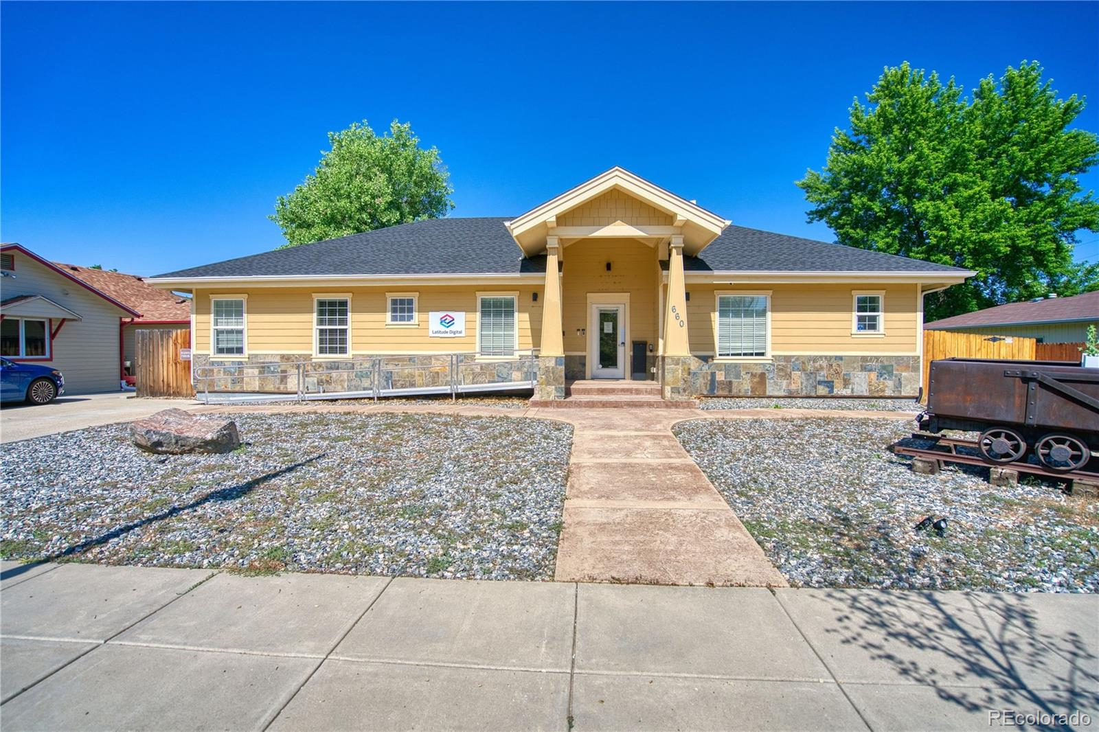 660 Briggs Street Erie CO 80516