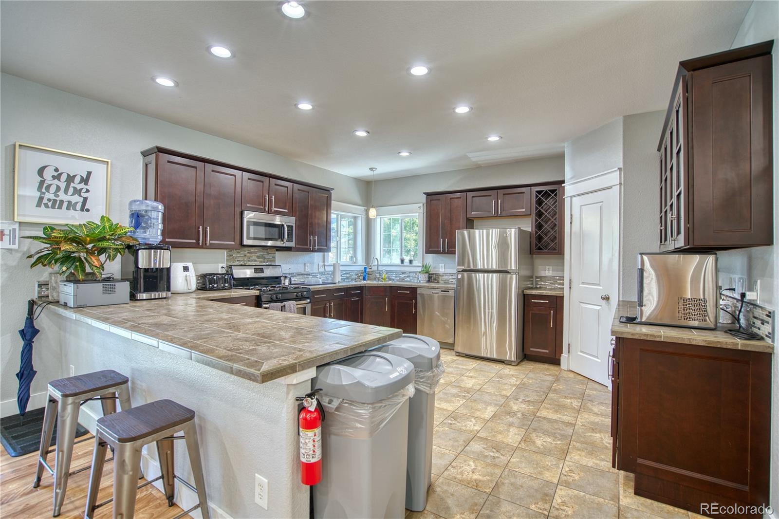 660 Briggs Street Erie CO 80516