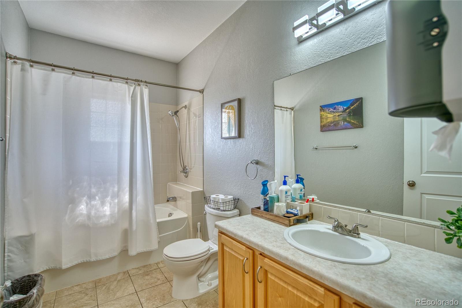 660 Briggs Street Erie CO 80516