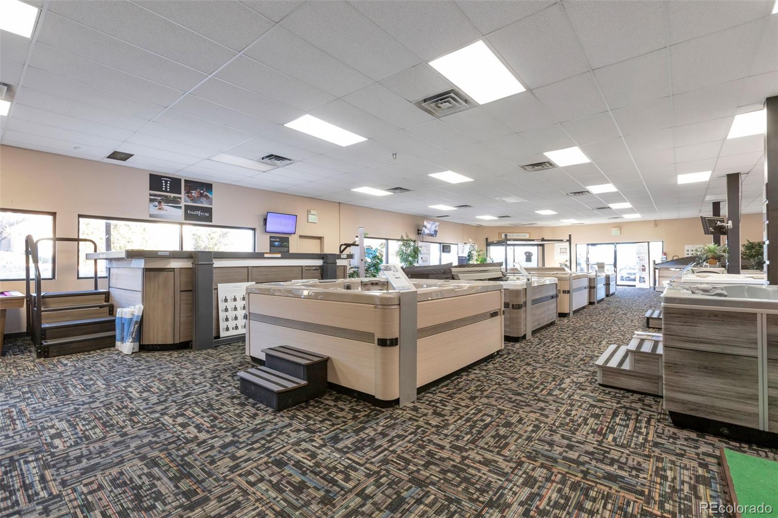 5435 Boatworks Drive Highlands Ranch CO 80126