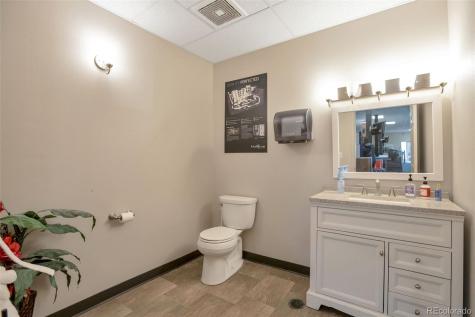 5435 Boatworks Drive Highlands Ranch CO 80126