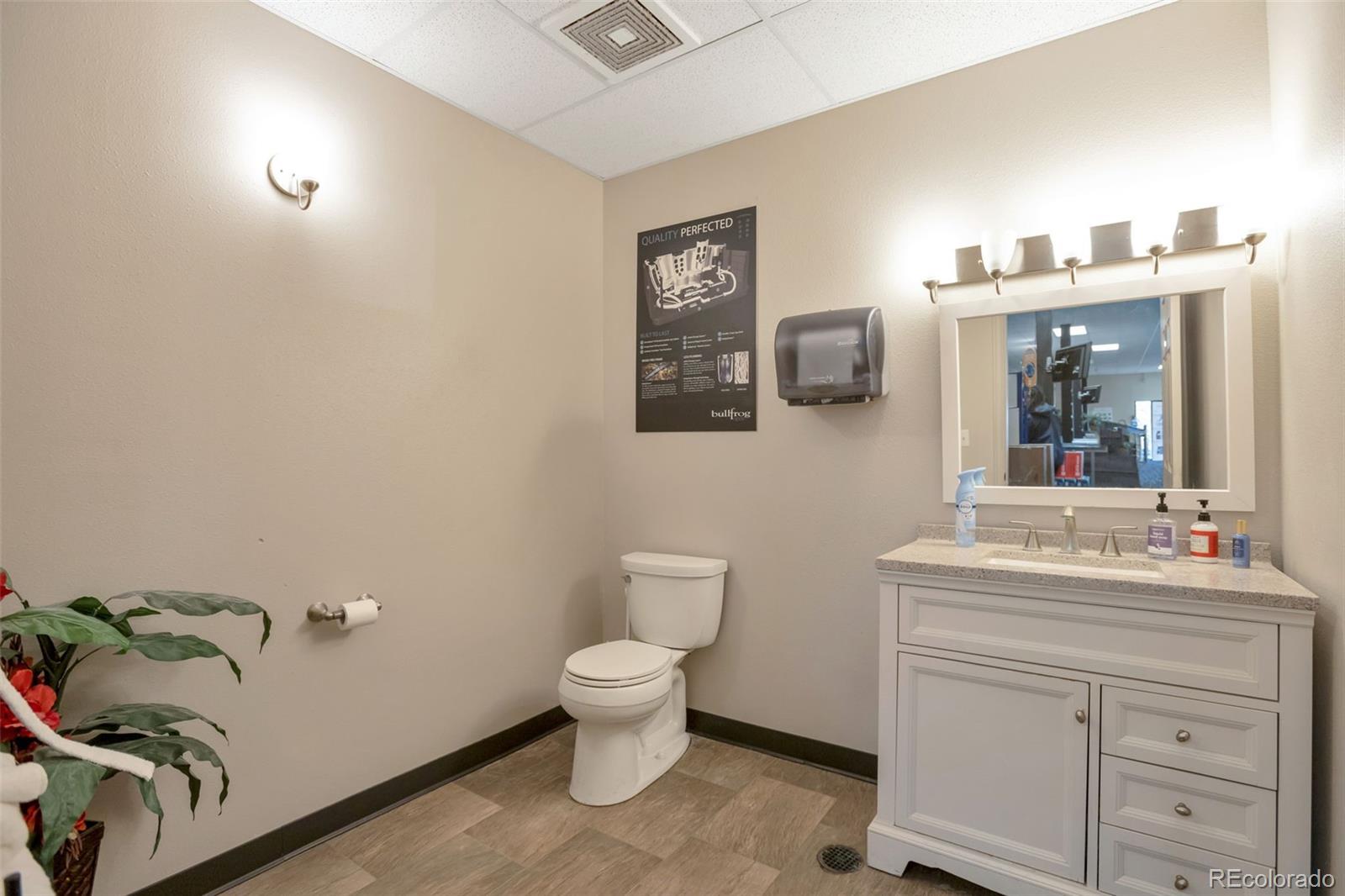 5435 Boatworks Drive Highlands Ranch CO 80126