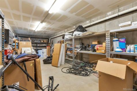 5435 Boatworks Drive Highlands Ranch CO 80126