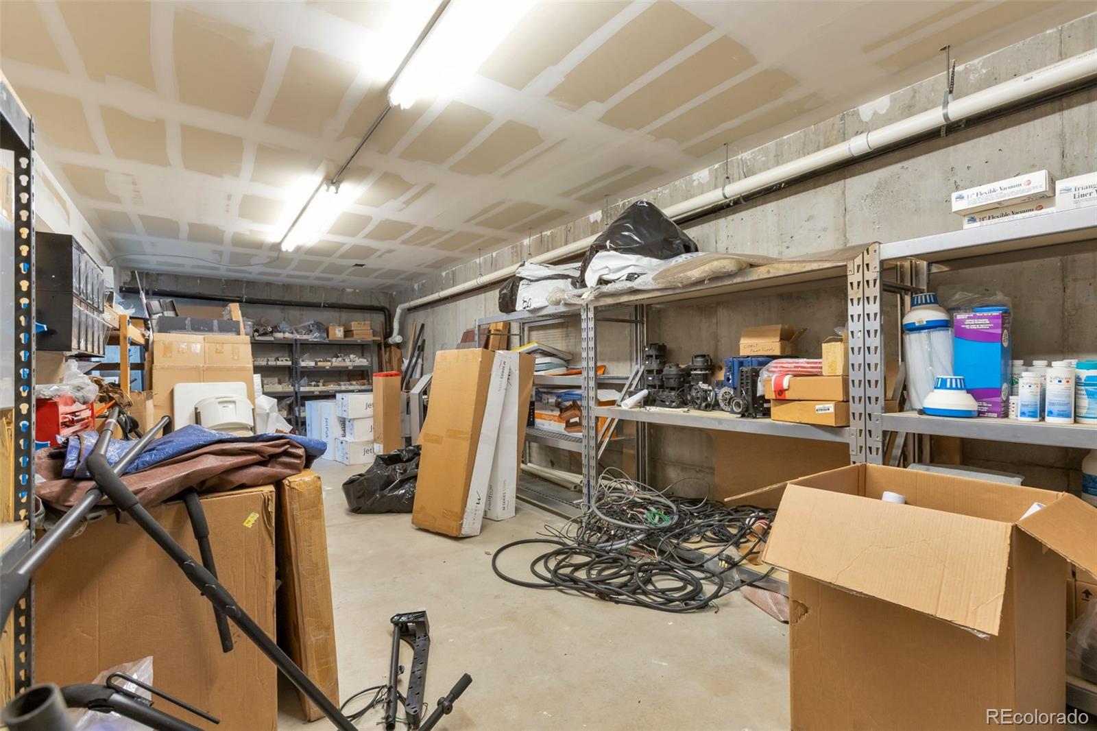 5435 Boatworks Drive Highlands Ranch CO 80126