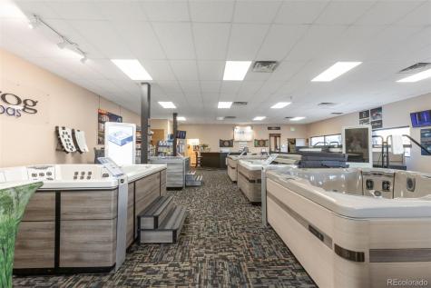 5435 Boatworks Drive Highlands Ranch CO 80126