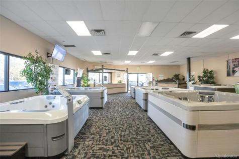 5435 Boatworks Drive Highlands Ranch CO 80126
