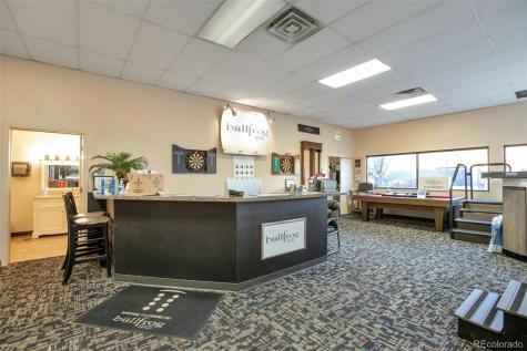 5435 Boatworks Drive Highlands Ranch CO 80126