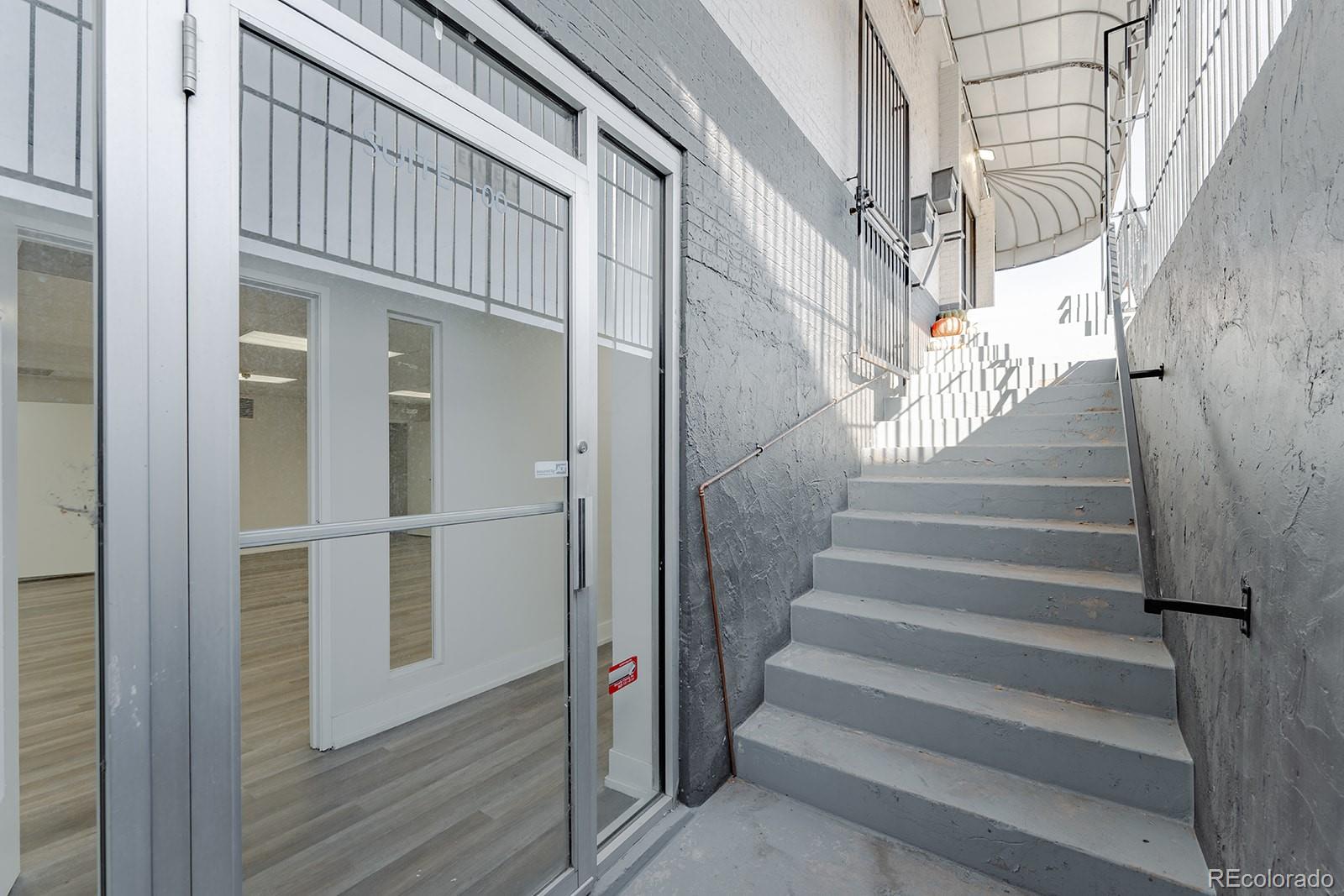 200 W Hampden Avenue Englewood CO 80110