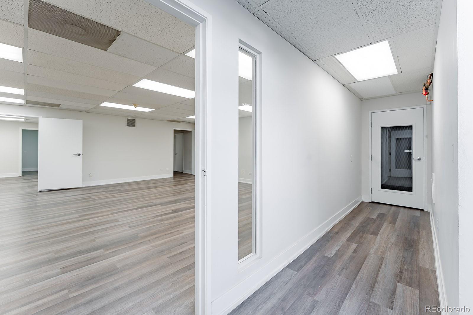 200 W Hampden Avenue Englewood CO 80110