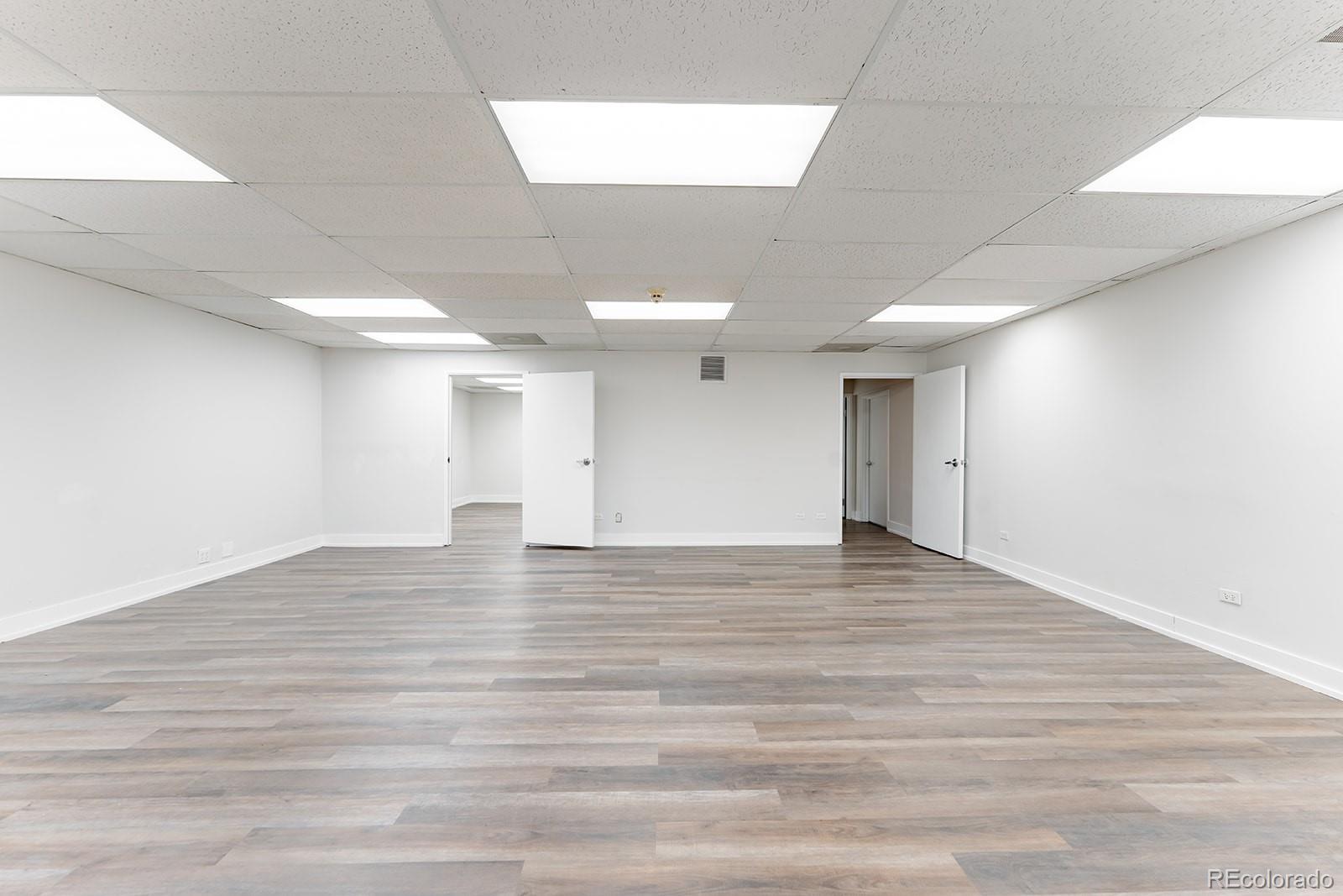 200 W Hampden Avenue Englewood CO 80110