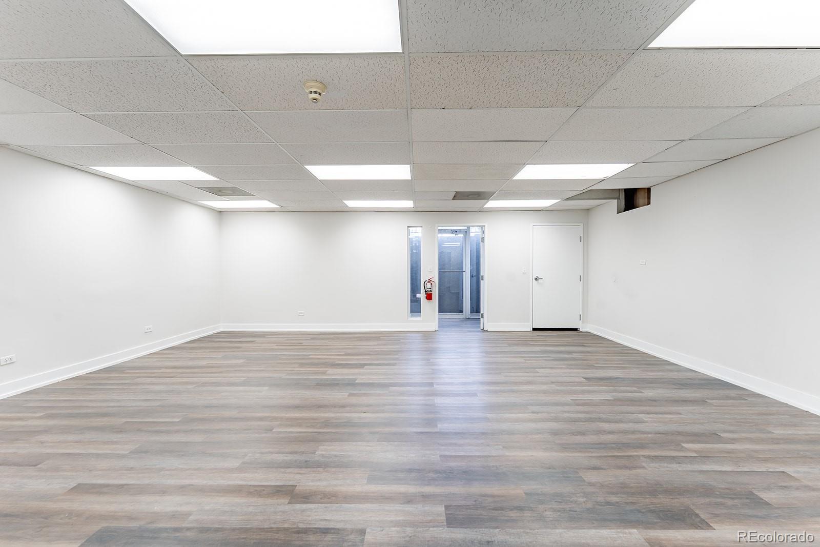 200 W Hampden Avenue Englewood CO 80110