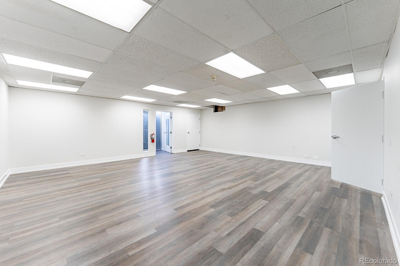 200 W Hampden Avenue Englewood CO 80110