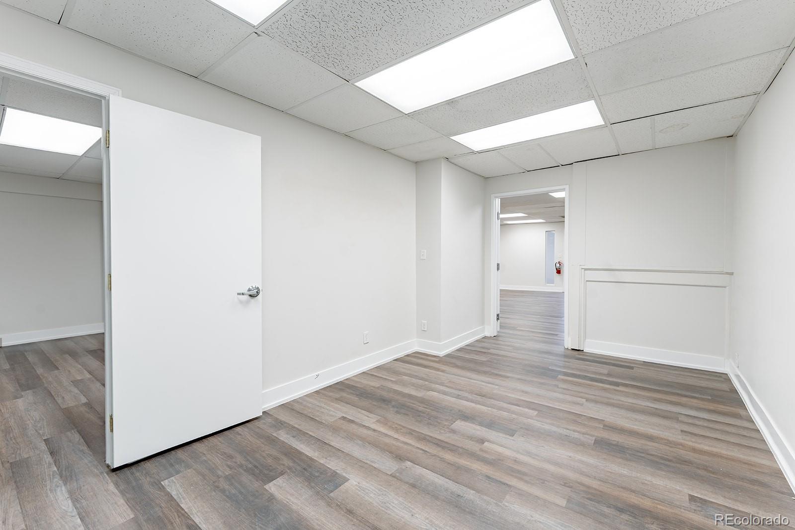 200 W Hampden Avenue Englewood CO 80110