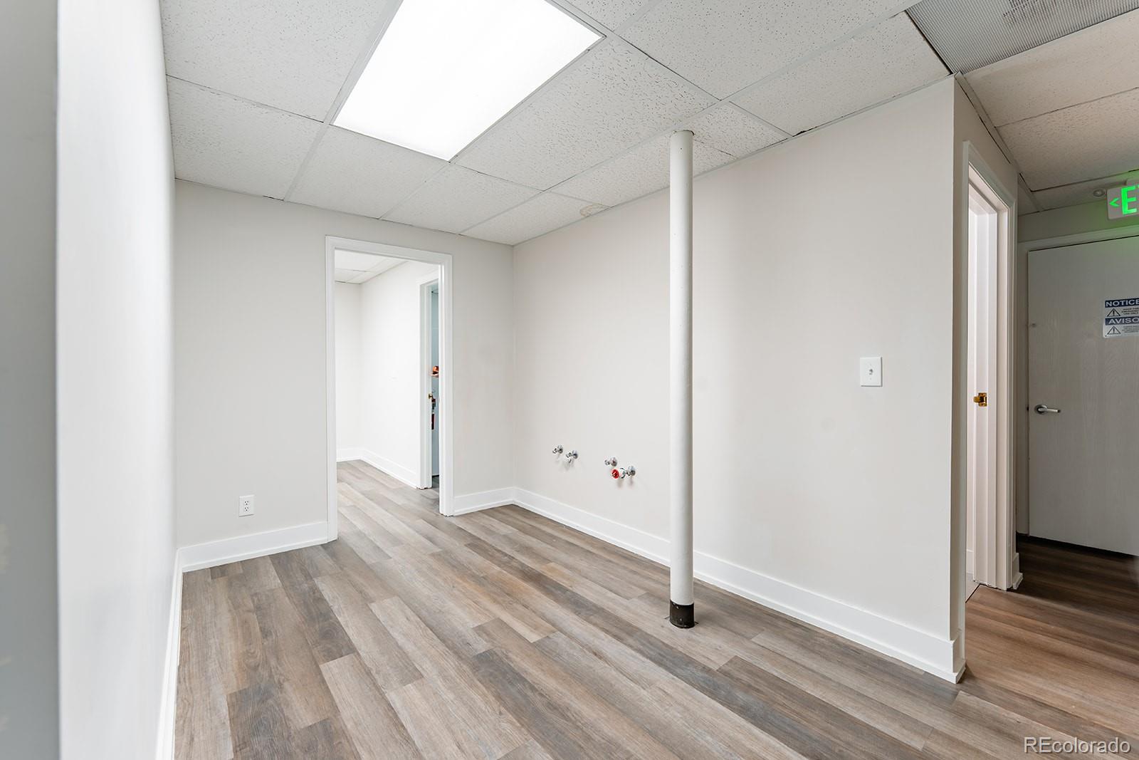 200 W Hampden Avenue Englewood CO 80110