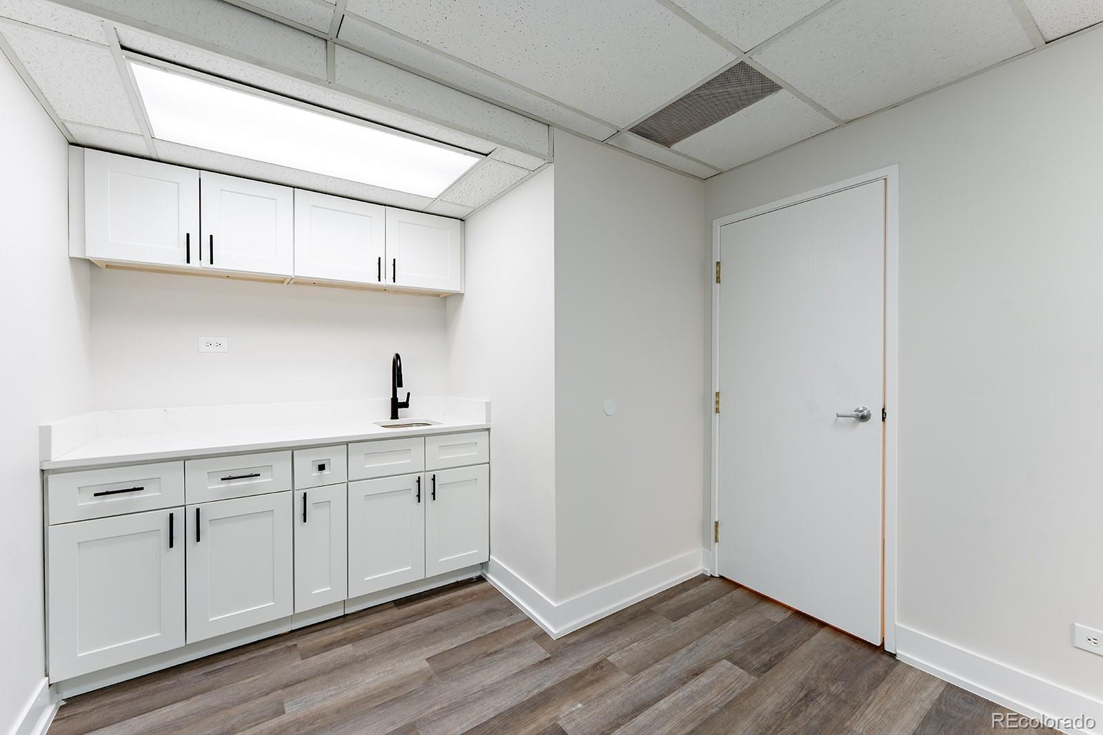 200 W Hampden Avenue Englewood CO 80110