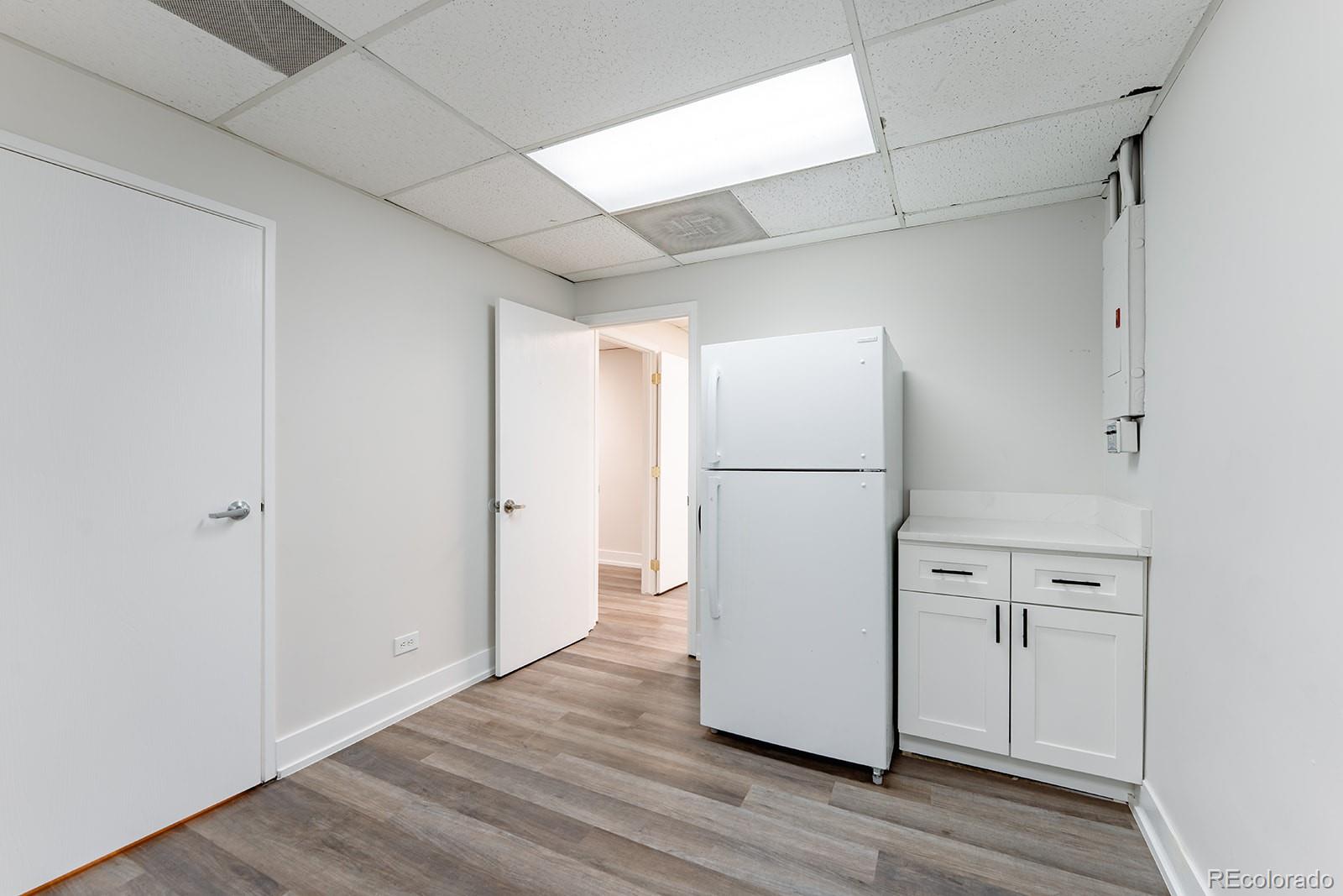 200 W Hampden Avenue Englewood CO 80110