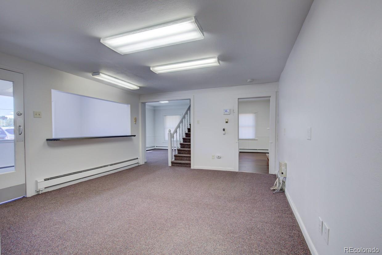 4520 S Broadway Englewood CO 80113