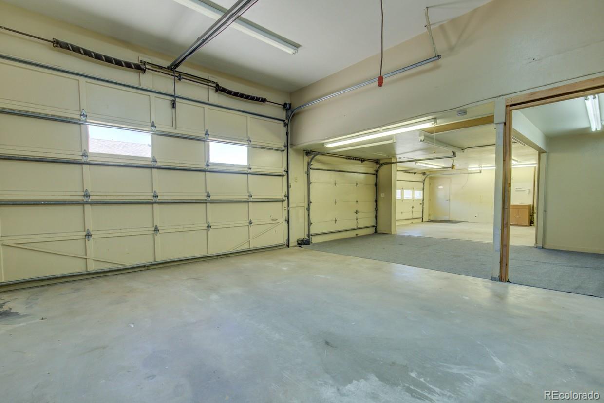 4520 S Broadway Englewood CO 80113