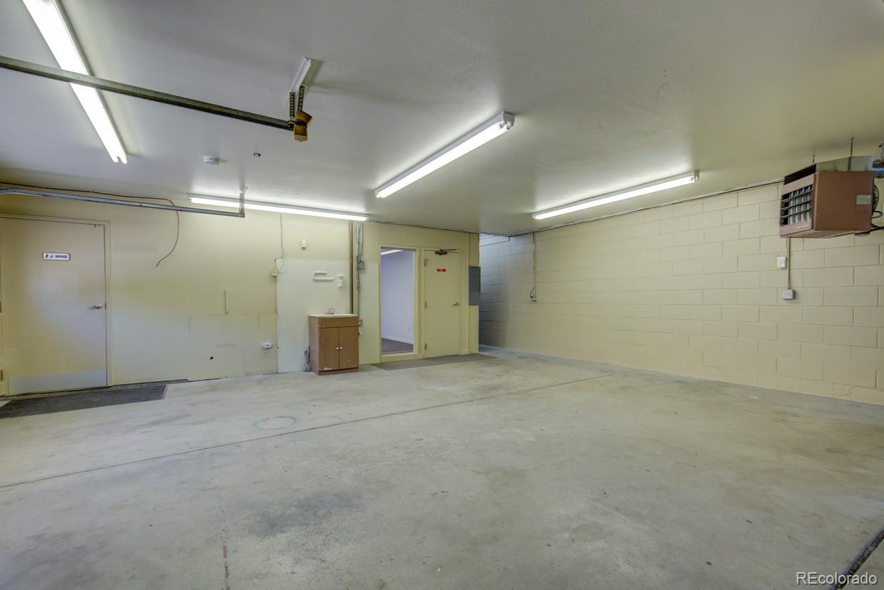 4520 S Broadway Englewood CO 80113