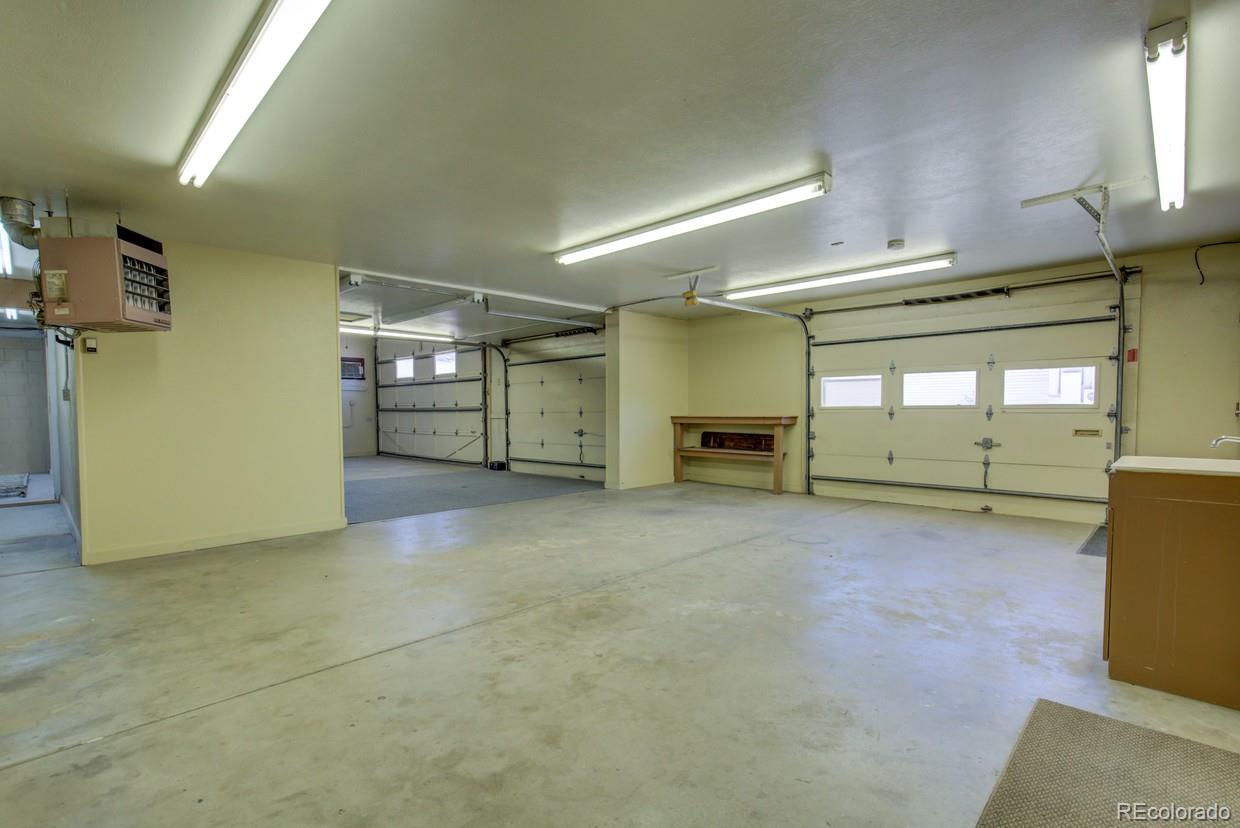 4520 S Broadway Englewood CO 80113