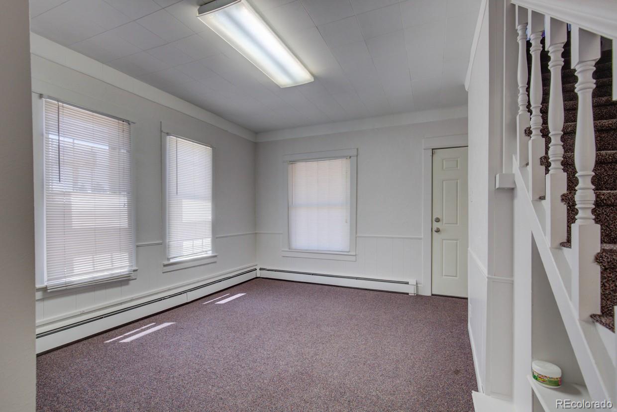 4520 S Broadway Englewood CO 80113