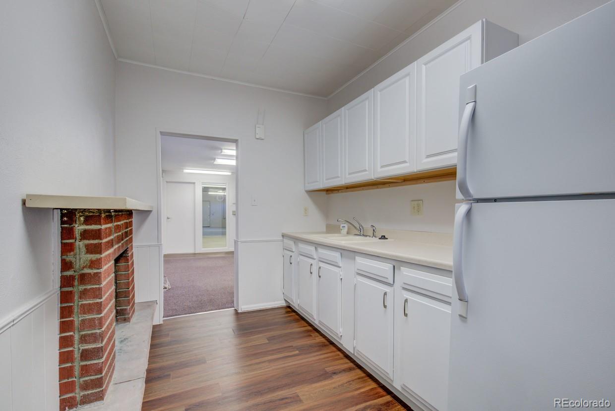 4520 S Broadway Englewood CO 80113