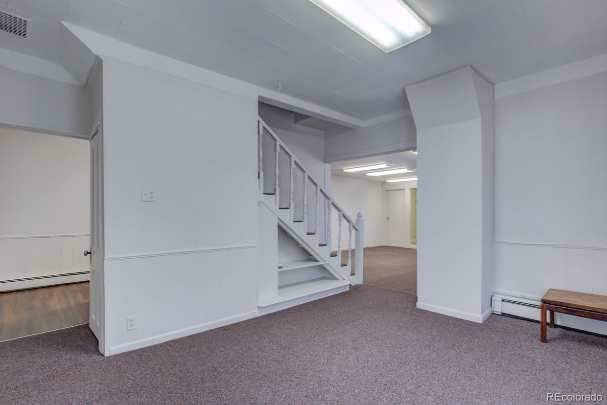 4520 S Broadway Englewood CO 80113